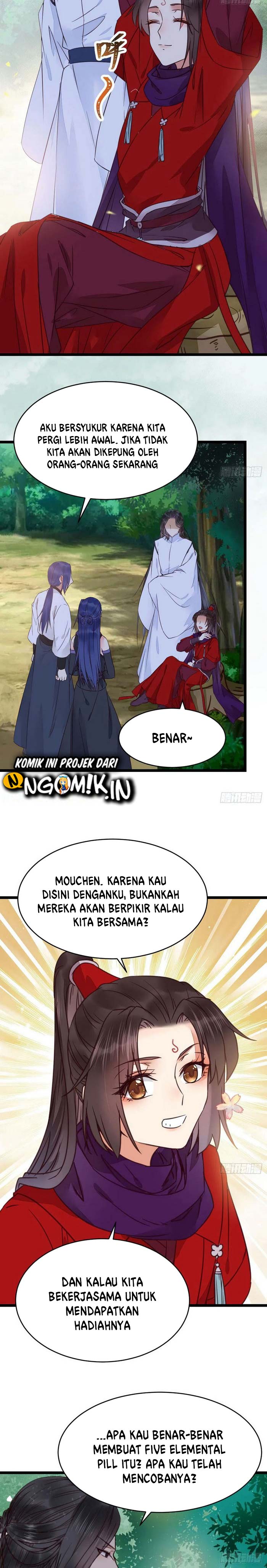 image-komik-the-ghostly-doctor-chapter-325-2/13