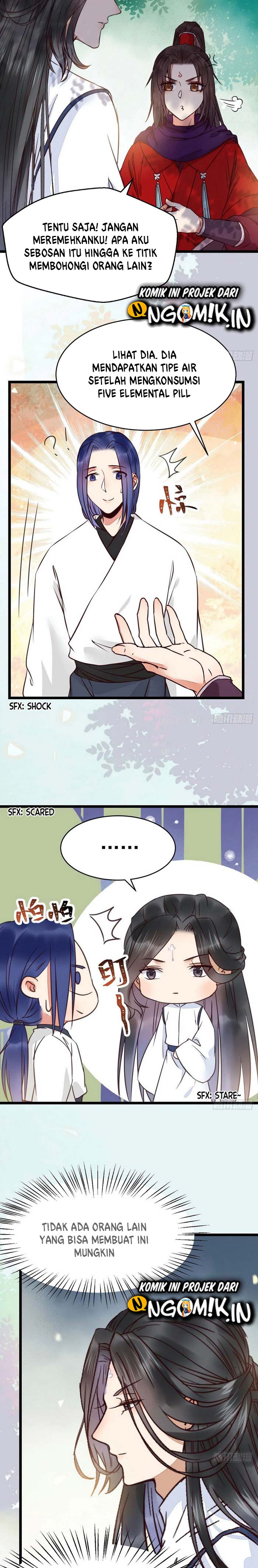 image-komik-the-ghostly-doctor-chapter-325-3/13