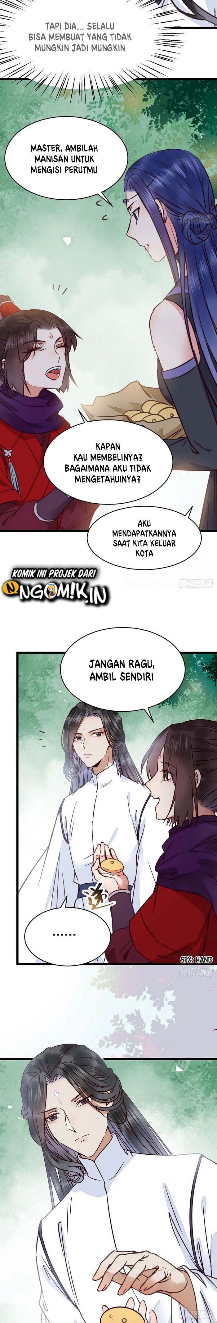 image-komik-the-ghostly-doctor-chapter-325-4/13
