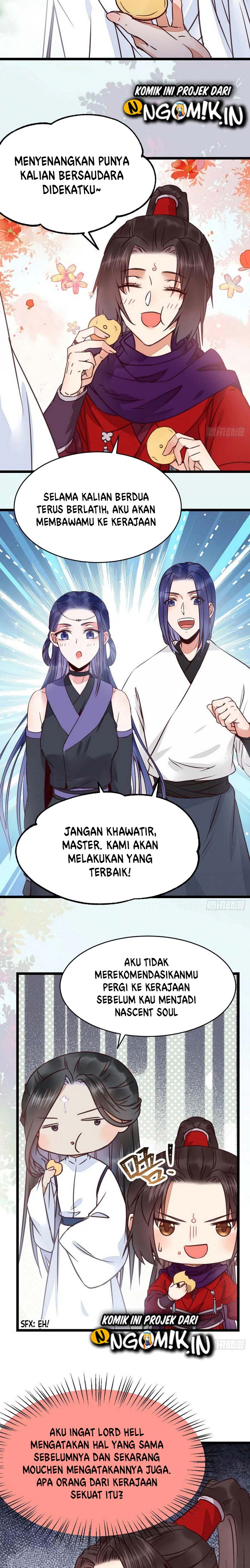 image-komik-the-ghostly-doctor-chapter-325-5/13