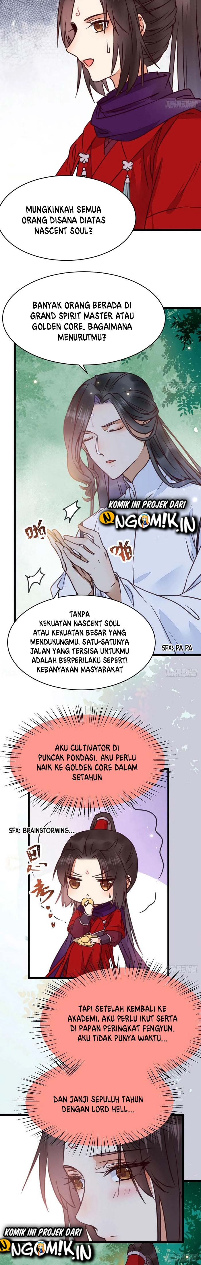image-komik-the-ghostly-doctor-chapter-325-6/13