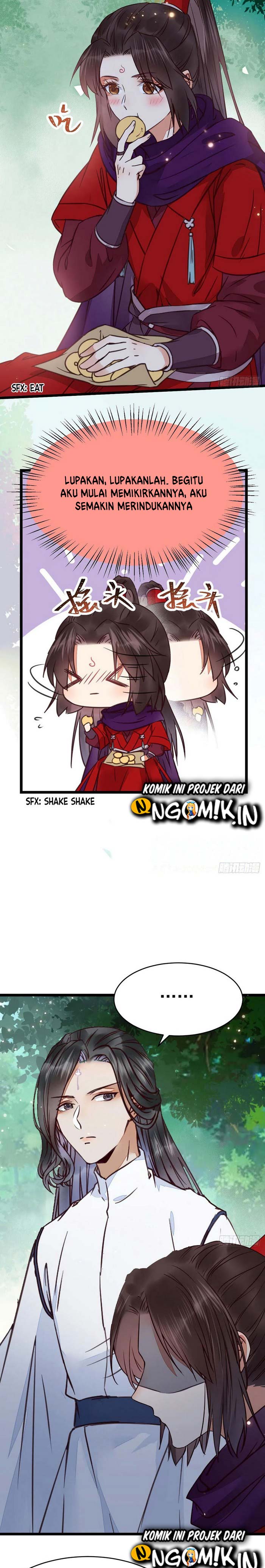 image-komik-the-ghostly-doctor-chapter-325-7/13