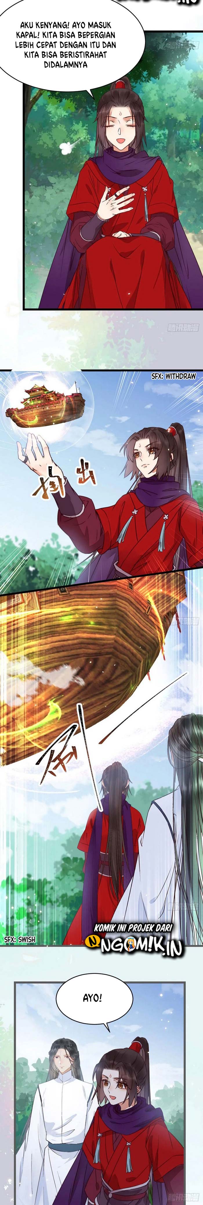 image-komik-the-ghostly-doctor-chapter-325-8/13