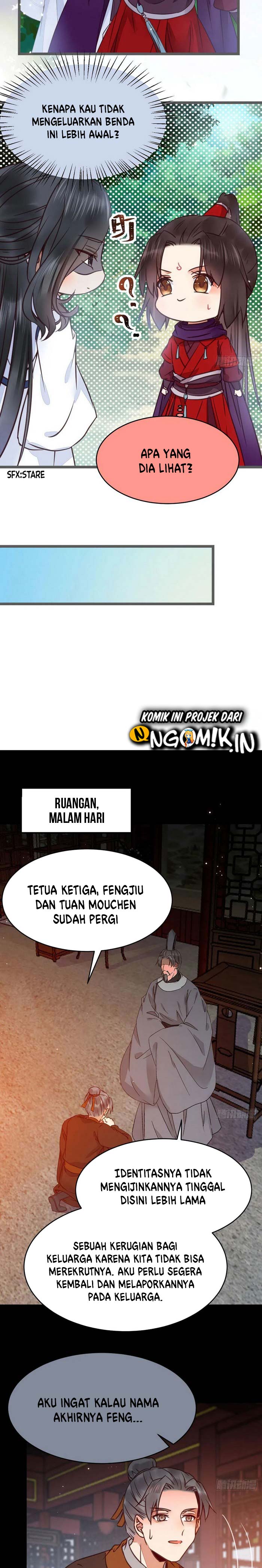 image-komik-the-ghostly-doctor-chapter-325-9/13