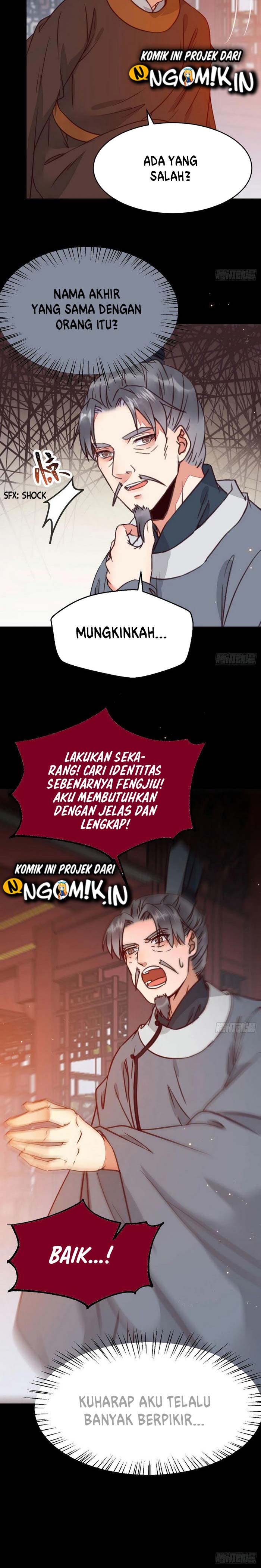 image-komik-the-ghostly-doctor-chapter-325-10/13