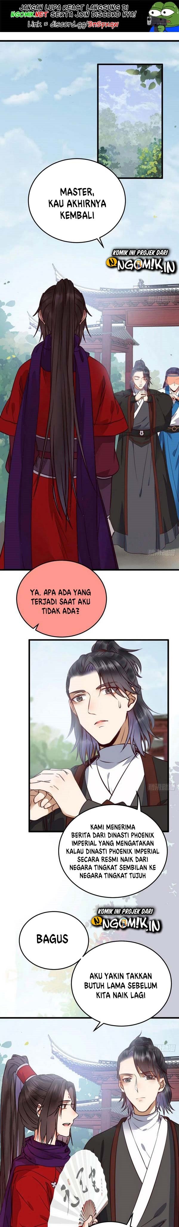 image-komik-the-ghostly-doctor-chapter-326-1/15