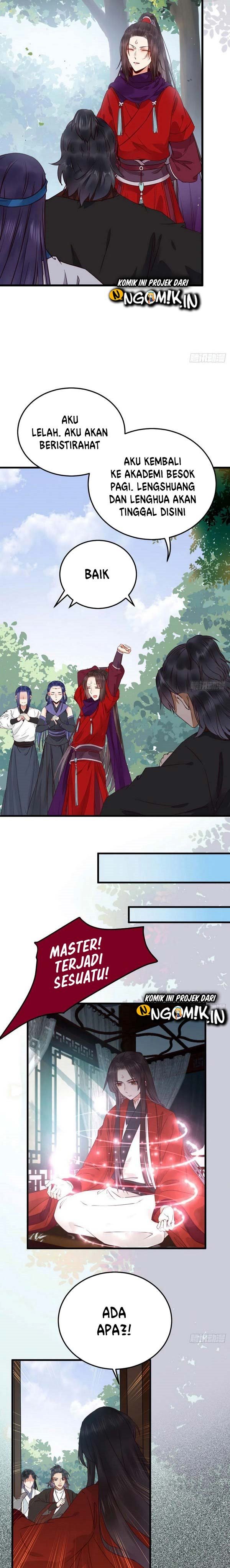 image-komik-the-ghostly-doctor-chapter-326-3/15