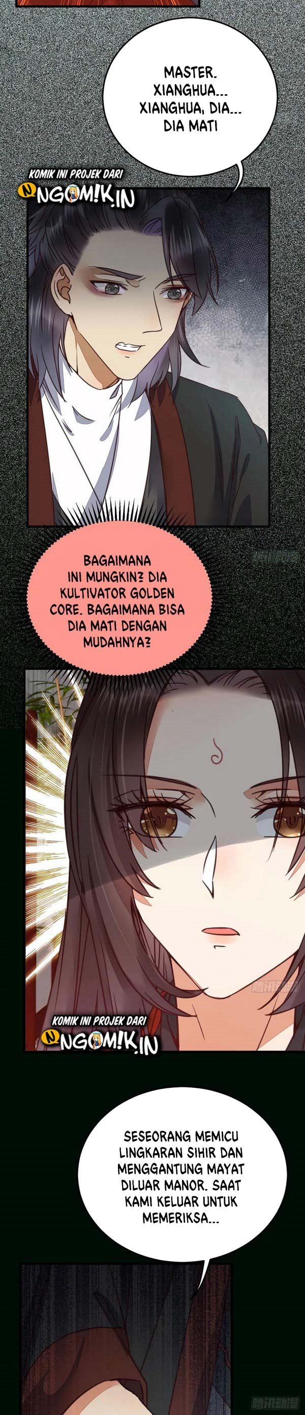 image-komik-the-ghostly-doctor-chapter-326-4/15