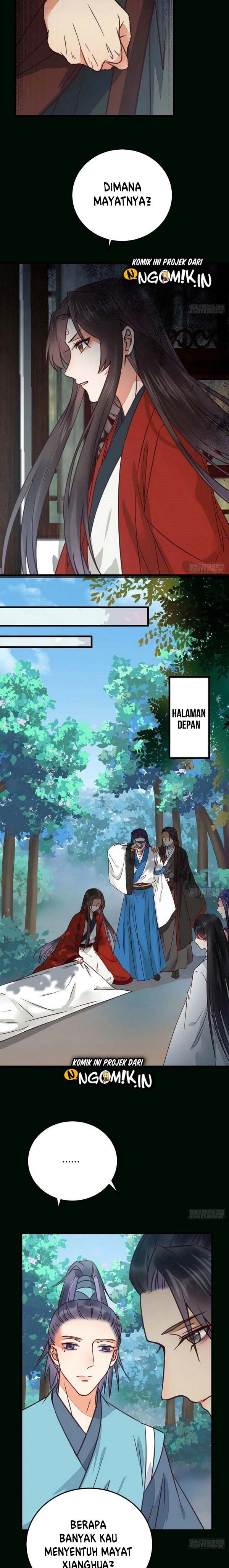 image-komik-the-ghostly-doctor-chapter-326-5/15