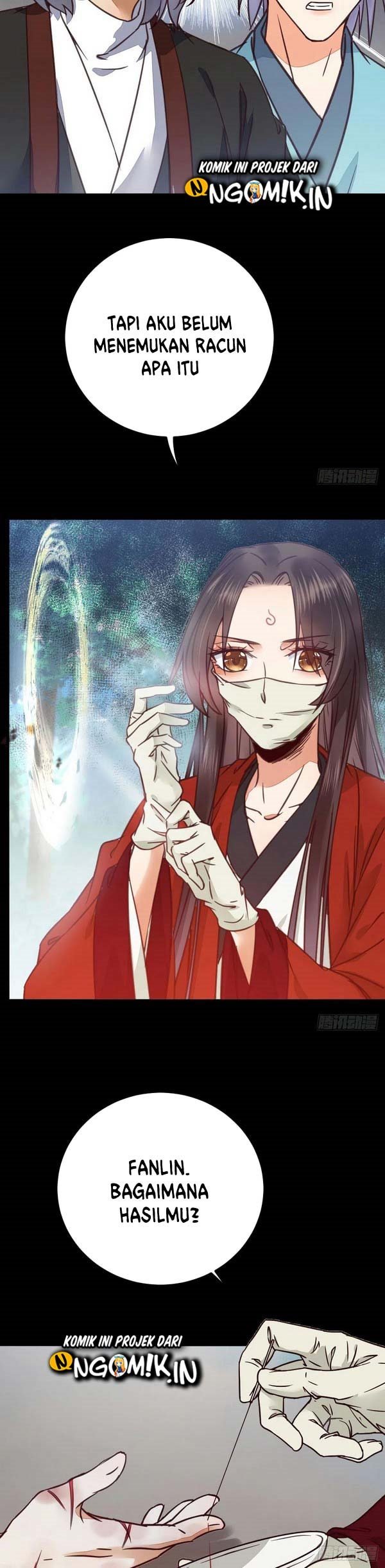 image-komik-the-ghostly-doctor-chapter-326-8/15