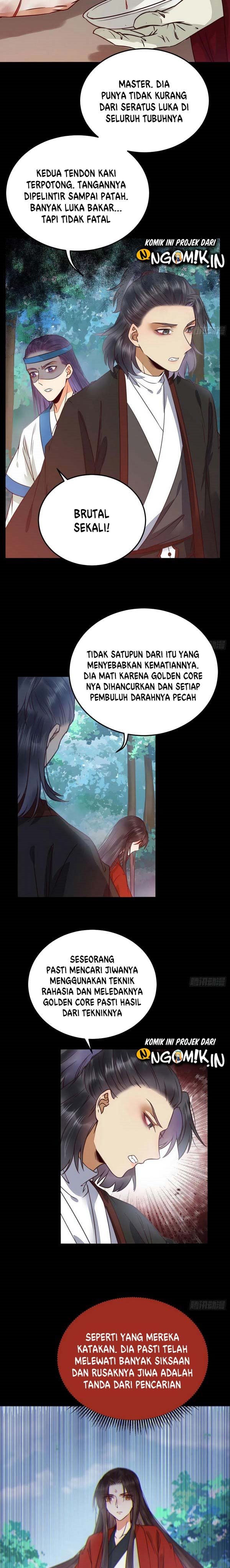 image-komik-the-ghostly-doctor-chapter-326-9/15