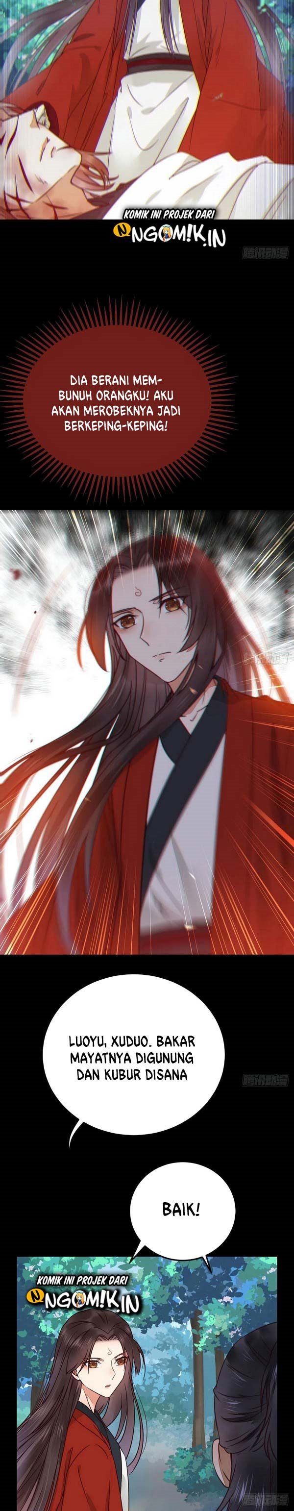 image-komik-the-ghostly-doctor-chapter-326-10/15