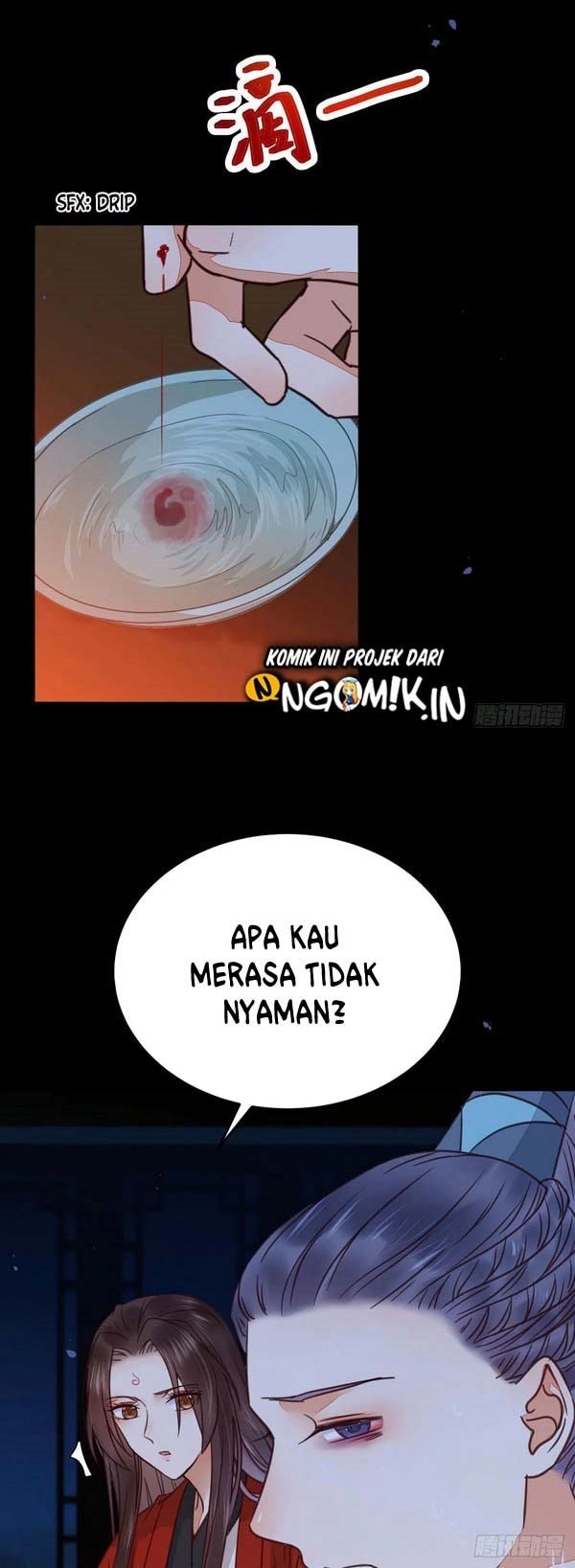 image-komik-the-ghostly-doctor-chapter-326-12/15