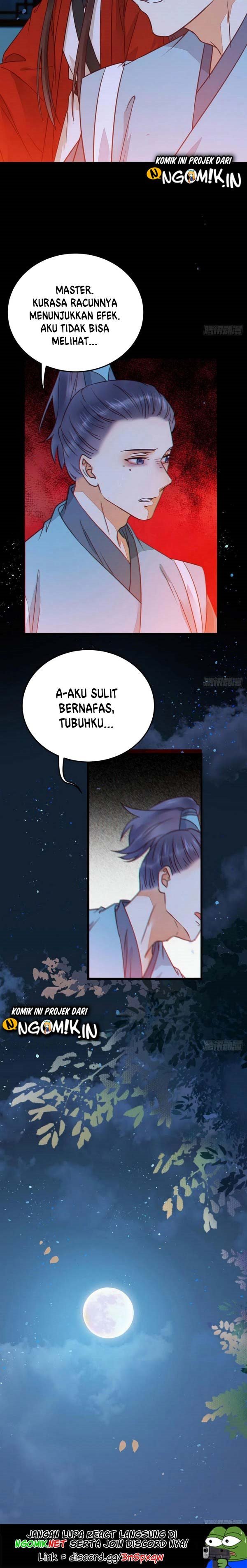 image-komik-the-ghostly-doctor-chapter-326-13/15