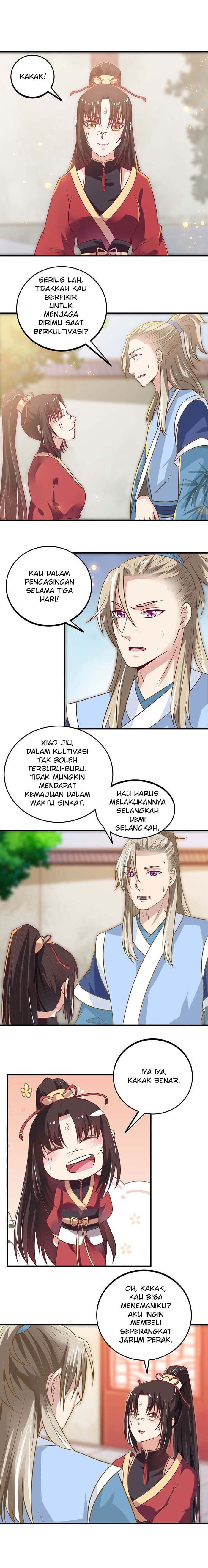 image-komik-the-ghostly-doctor-chapter-33-1/8