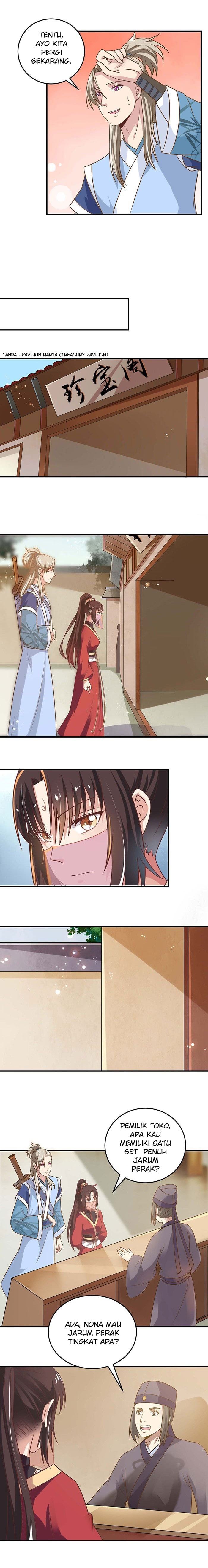 image-komik-the-ghostly-doctor-chapter-33-2/8