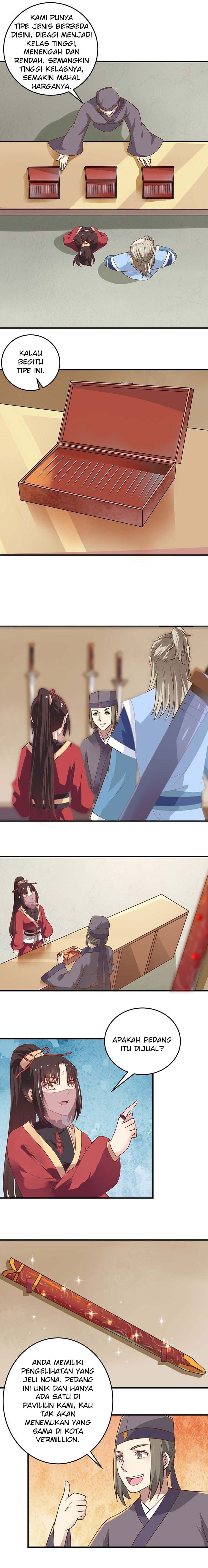 image-komik-the-ghostly-doctor-chapter-33-3/8