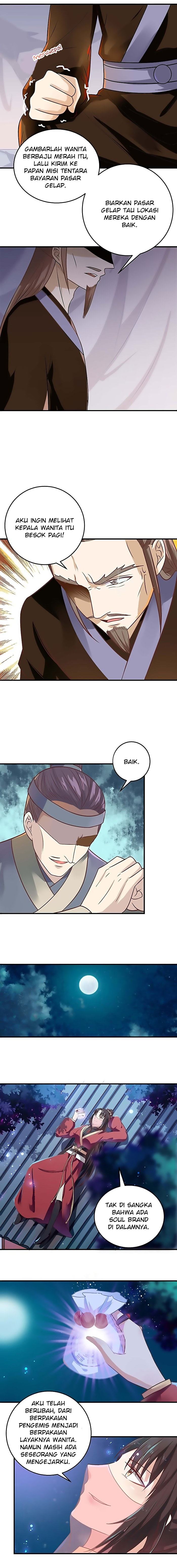 image-komik-the-ghostly-doctor-chapter-33-5/8