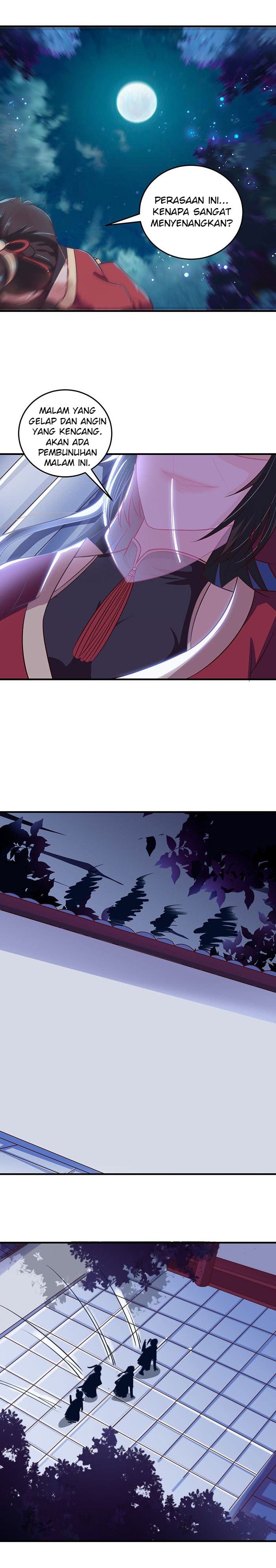 image-komik-the-ghostly-doctor-chapter-33-6/8