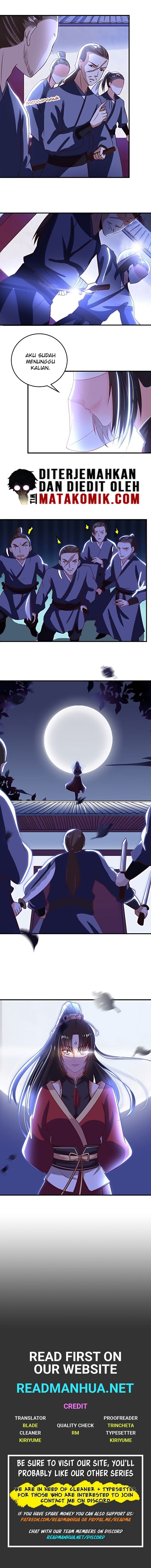 image-komik-the-ghostly-doctor-chapter-33-7/8