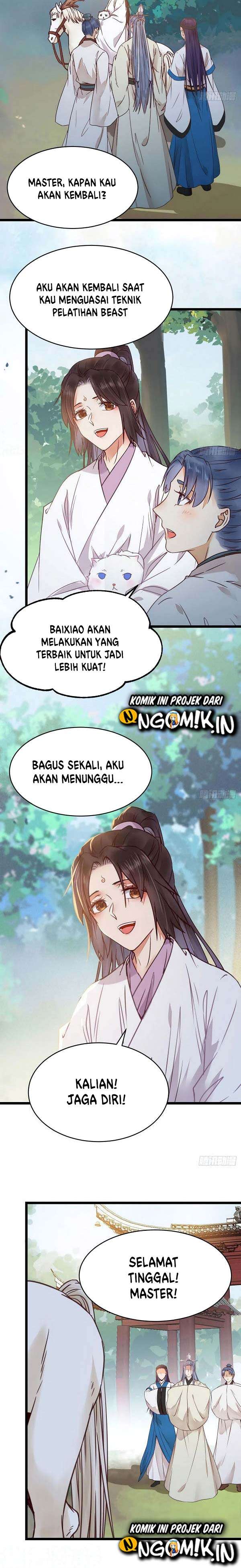 image-komik-the-ghostly-doctor-chapter-331-2/11