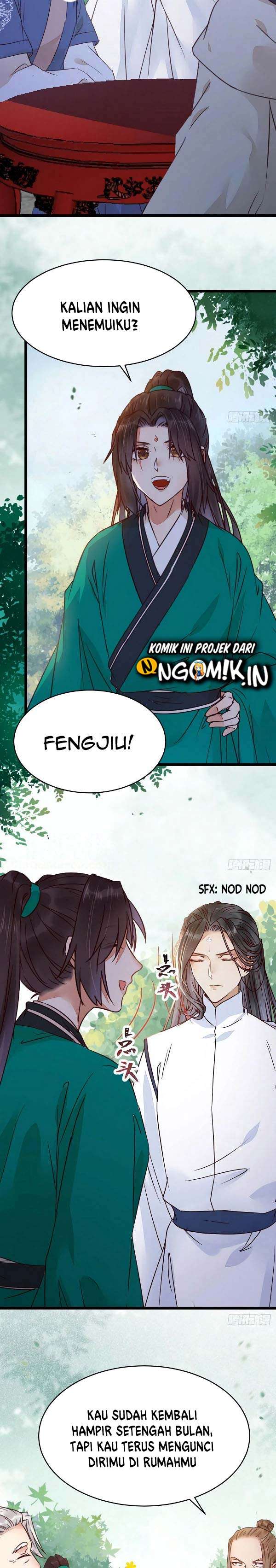 image-komik-the-ghostly-doctor-chapter-331-5/11