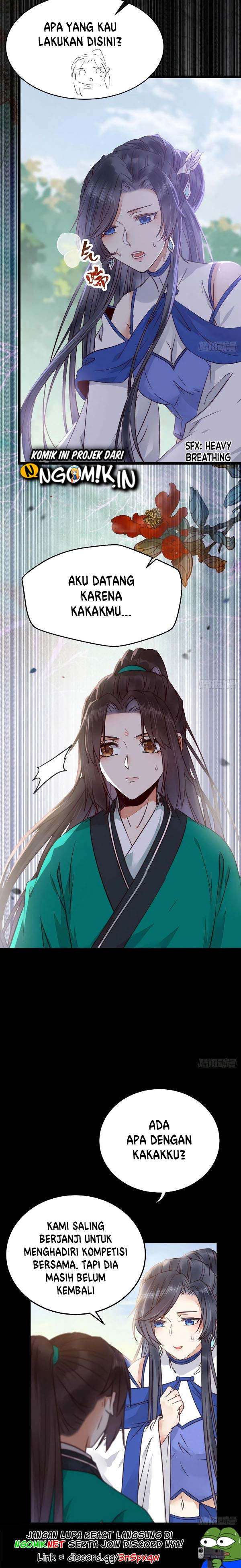 image-komik-the-ghostly-doctor-chapter-331-9/11