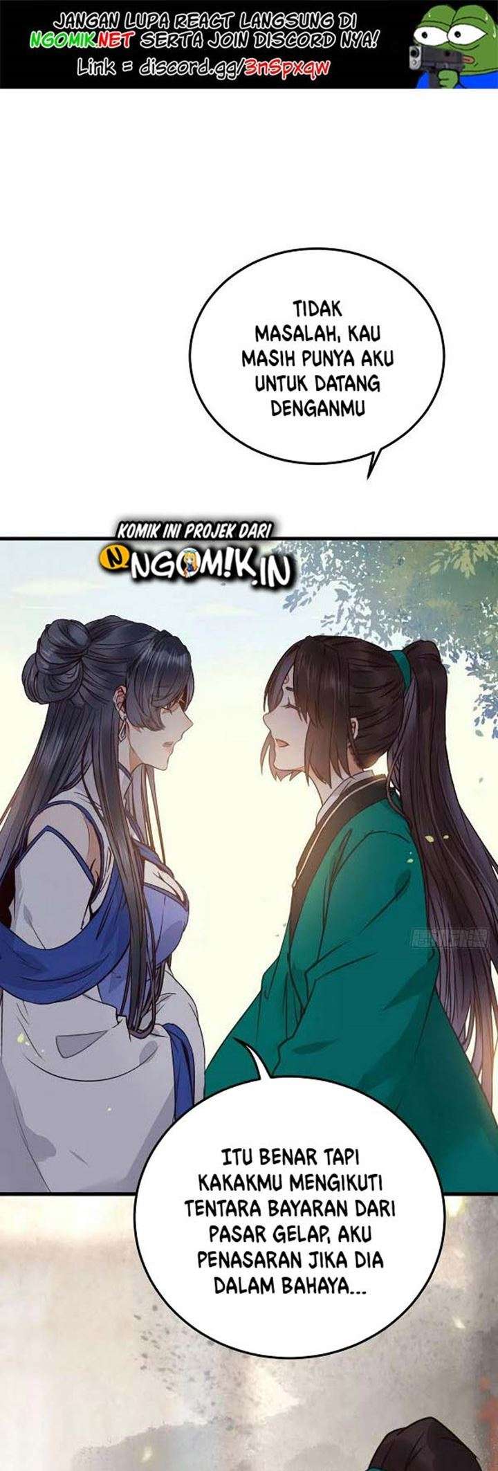 image-komik-the-ghostly-doctor-chapter-332-1/24