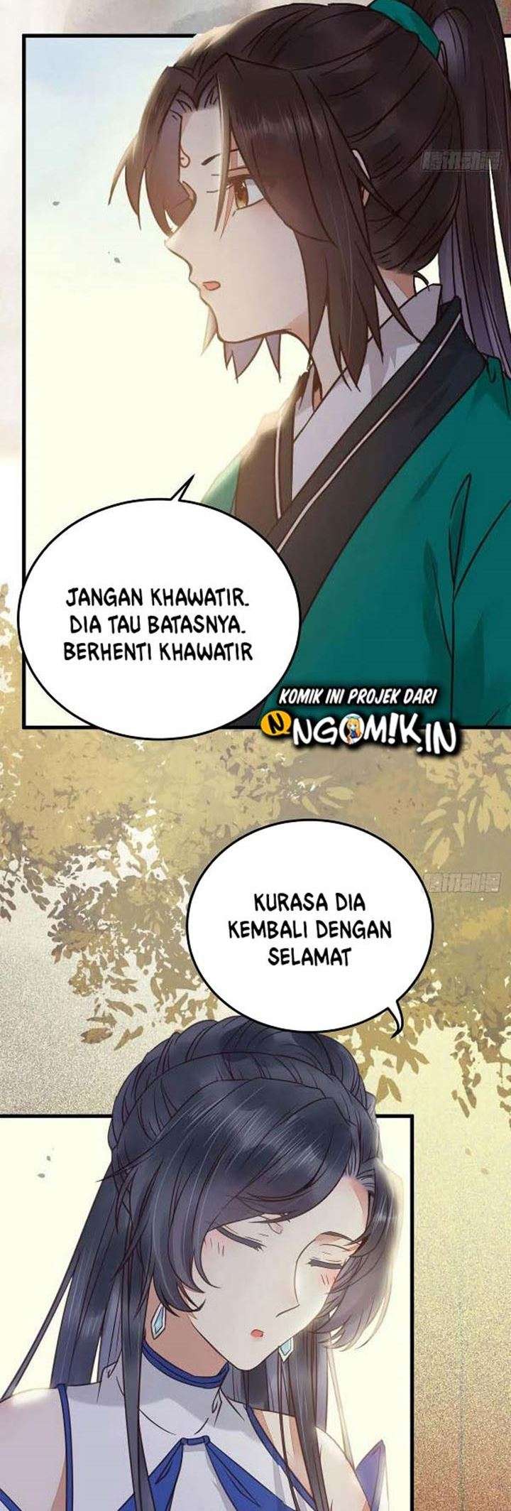 image-komik-the-ghostly-doctor-chapter-332-2/24