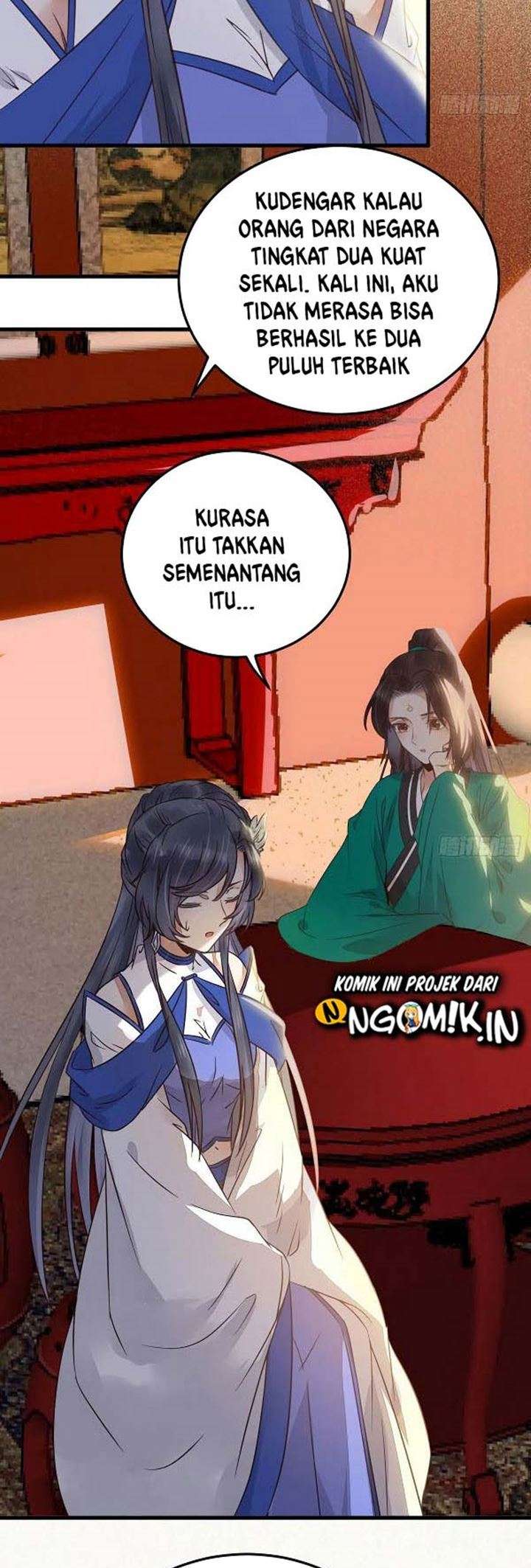 image-komik-the-ghostly-doctor-chapter-332-3/24