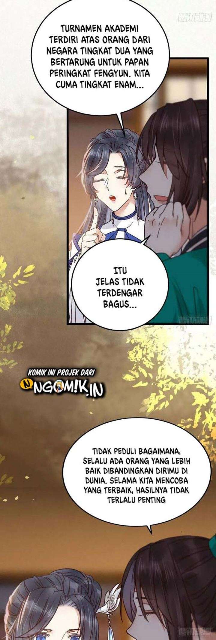 image-komik-the-ghostly-doctor-chapter-332-4/24