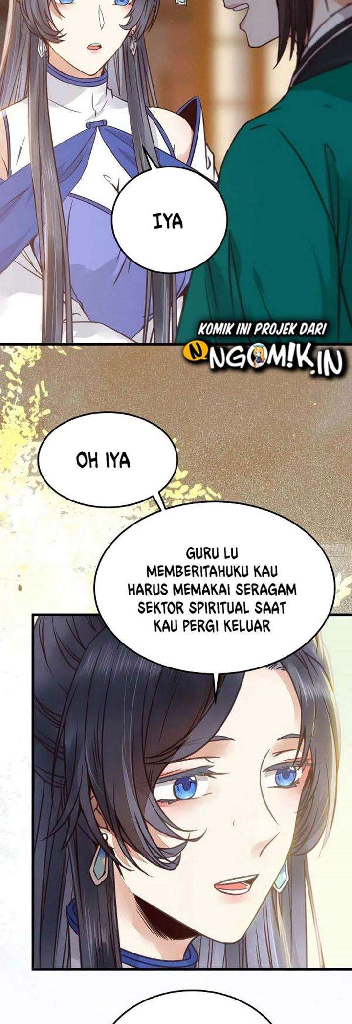 image-komik-the-ghostly-doctor-chapter-332-5/24
