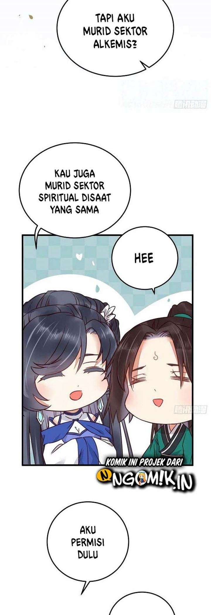 image-komik-the-ghostly-doctor-chapter-332-6/24