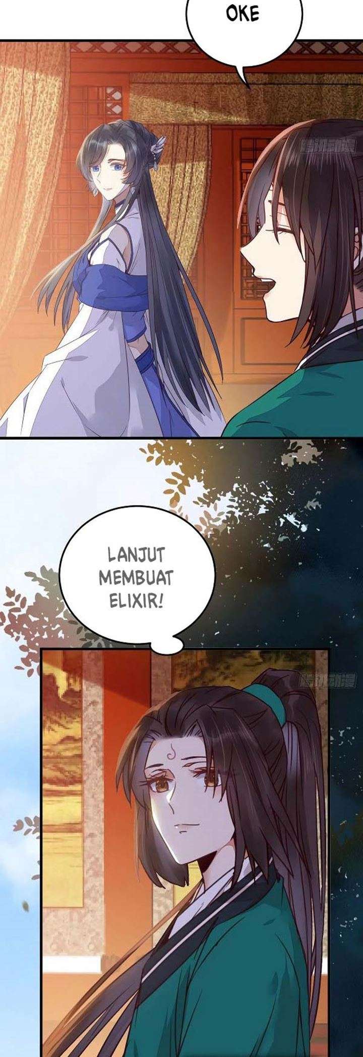 image-komik-the-ghostly-doctor-chapter-332-7/24