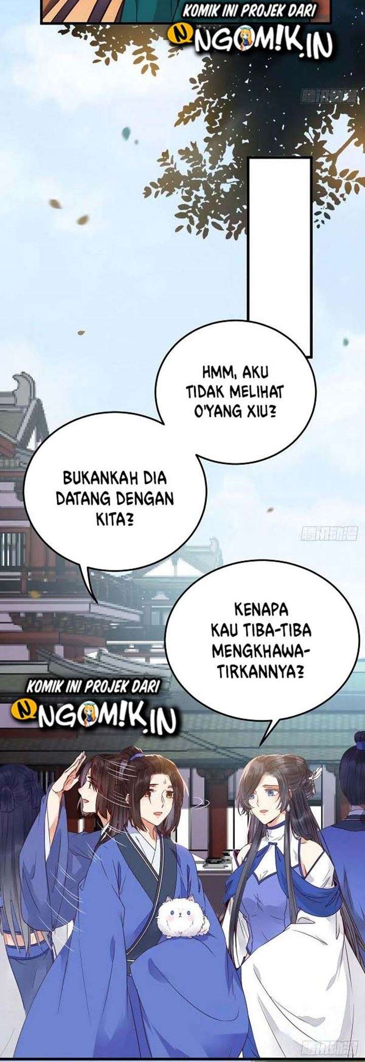 image-komik-the-ghostly-doctor-chapter-332-8/24