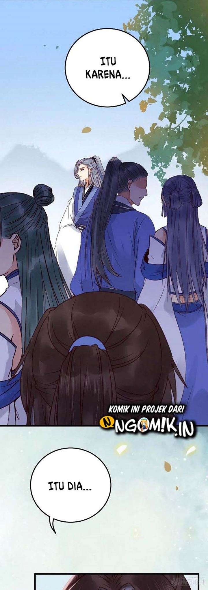 image-komik-the-ghostly-doctor-chapter-332-9/24