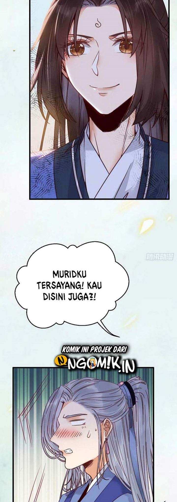 image-komik-the-ghostly-doctor-chapter-332-10/24