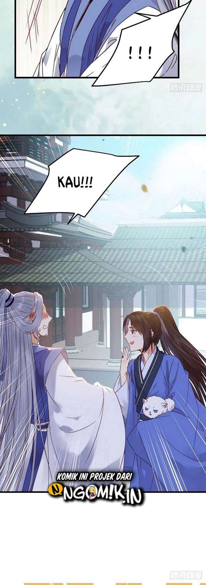 image-komik-the-ghostly-doctor-chapter-332-11/24