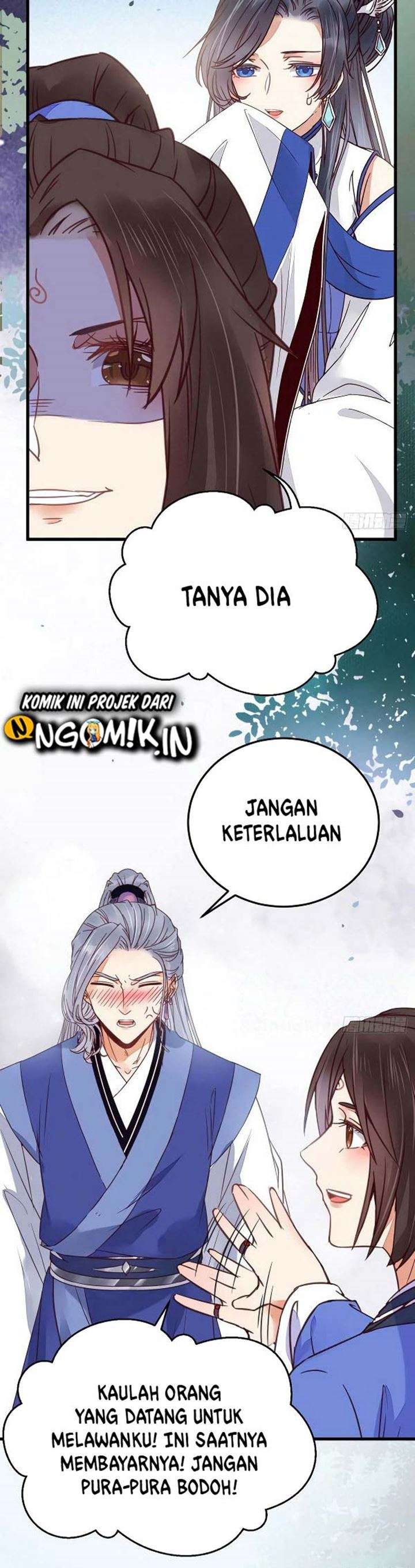 image-komik-the-ghostly-doctor-chapter-332-13/24