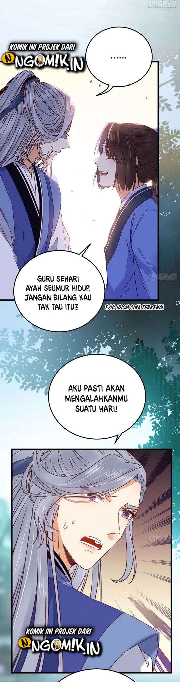 image-komik-the-ghostly-doctor-chapter-332-14/24