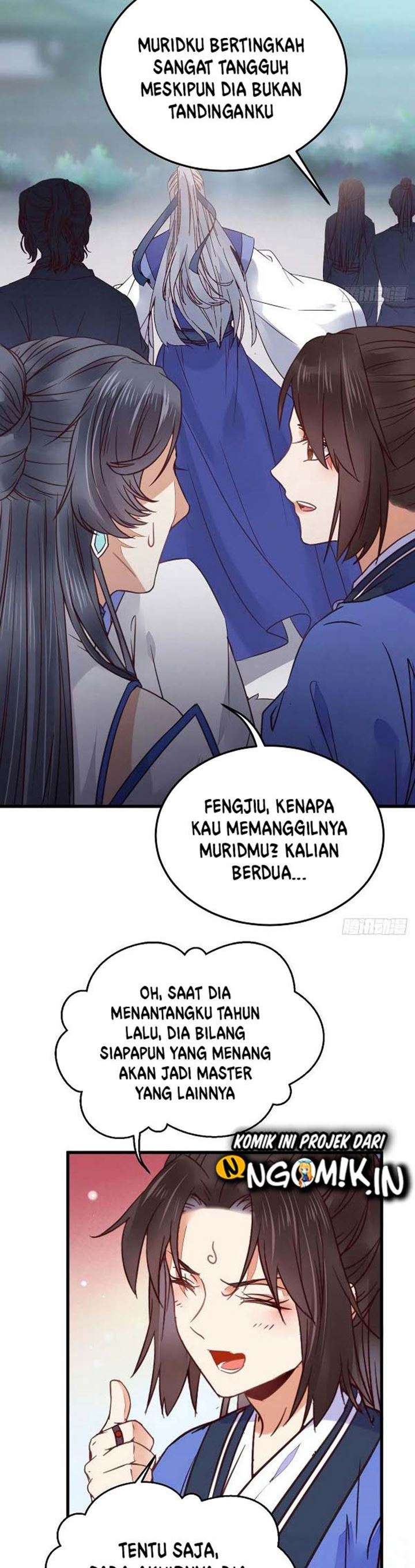 image-komik-the-ghostly-doctor-chapter-332-15/24