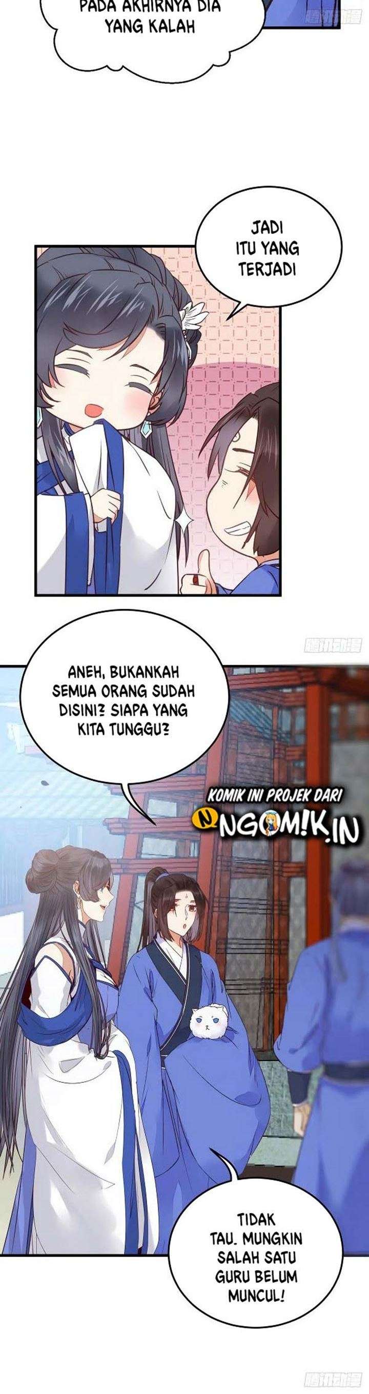 image-komik-the-ghostly-doctor-chapter-332-16/24