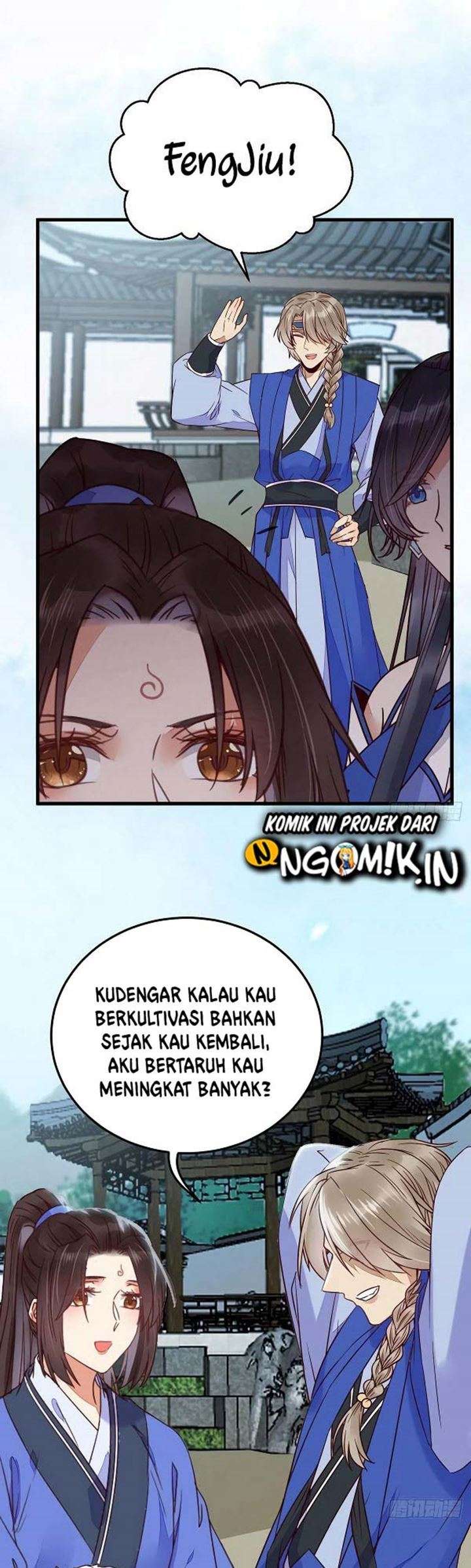 image-komik-the-ghostly-doctor-chapter-332-17/24