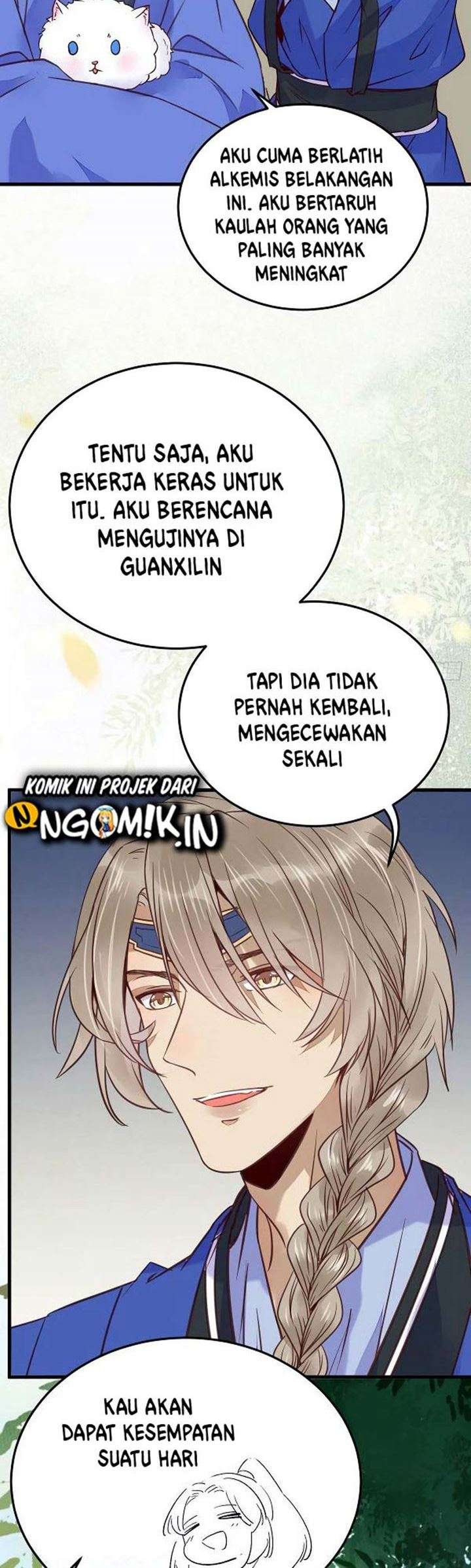 image-komik-the-ghostly-doctor-chapter-332-18/24