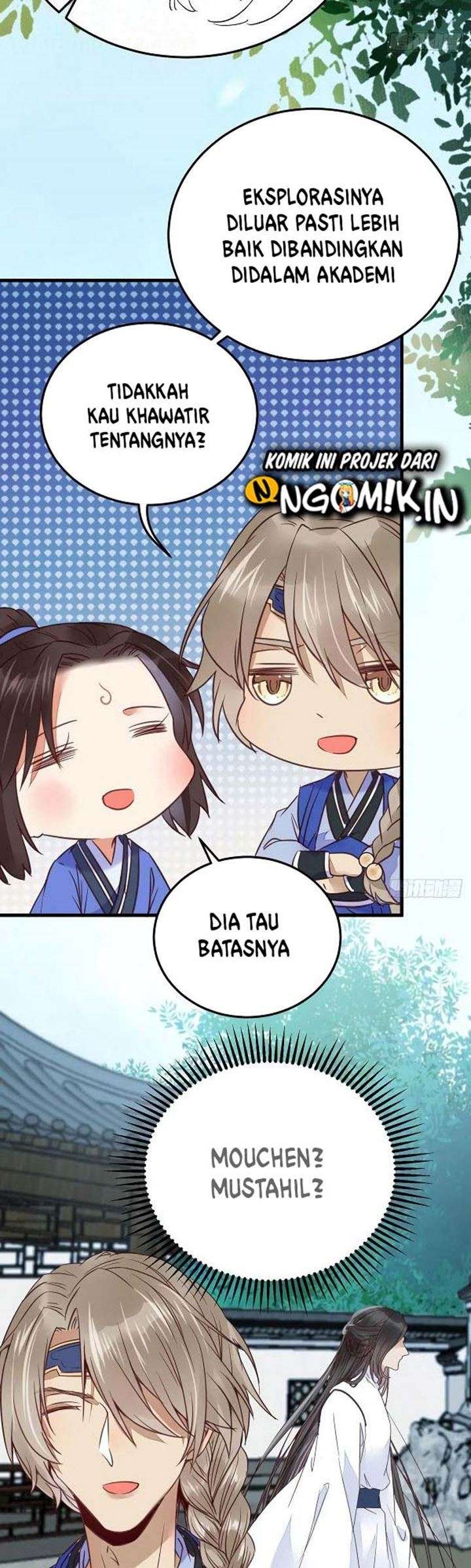 image-komik-the-ghostly-doctor-chapter-332-19/24