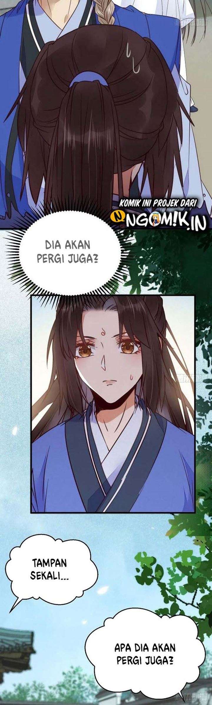 image-komik-the-ghostly-doctor-chapter-332-20/24