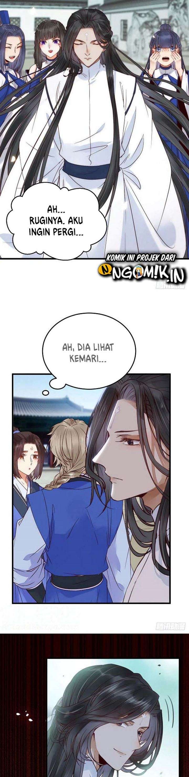 image-komik-the-ghostly-doctor-chapter-332-21/24