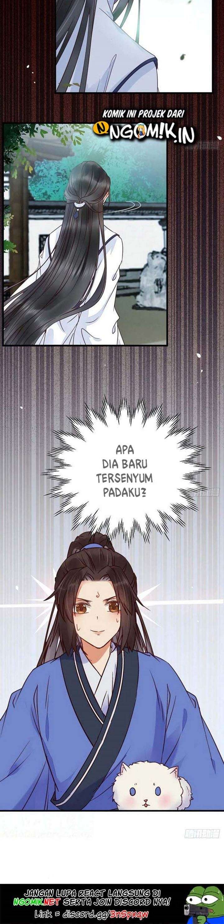 image-komik-the-ghostly-doctor-chapter-332-22/24