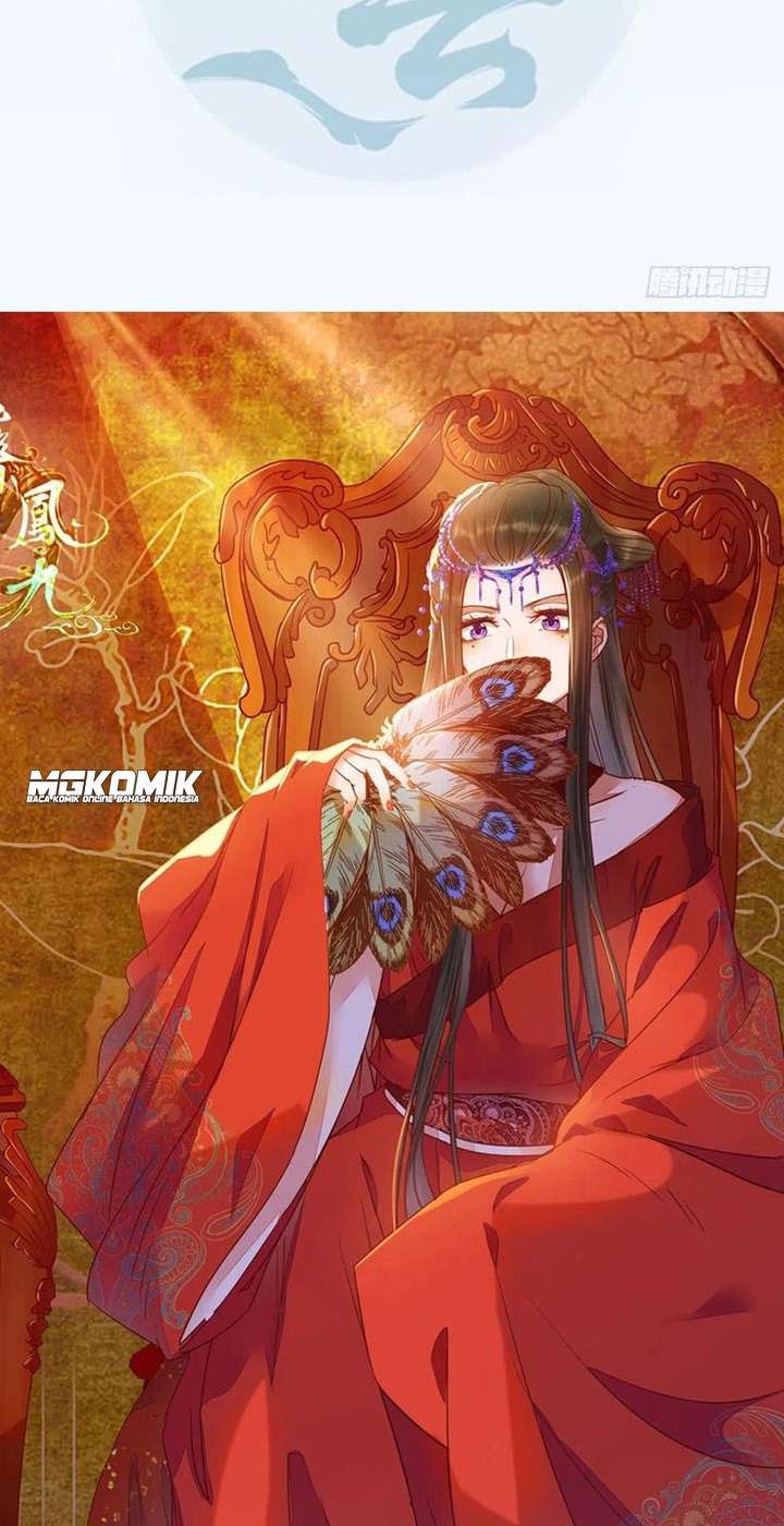 image-komik-the-ghostly-doctor-chapter-333-2/40