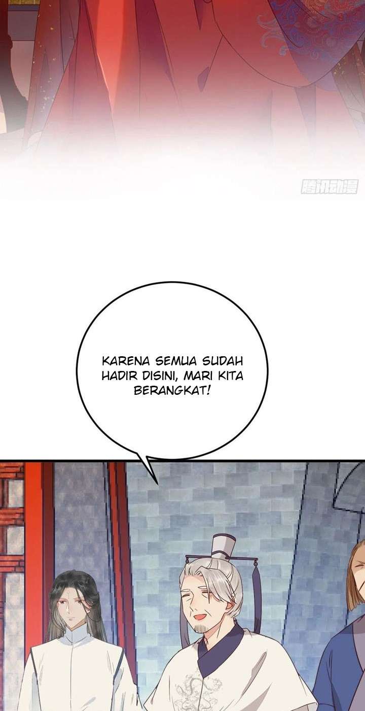 image-komik-the-ghostly-doctor-chapter-333-3/40